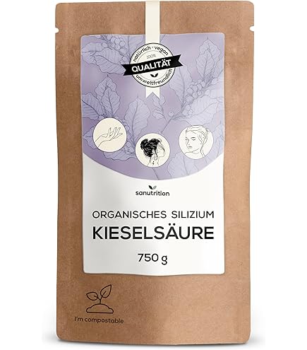 växer dünger All-in-One Cannabis Dünger – Wachstum & Blüte – HOMEGROW24 main image 0