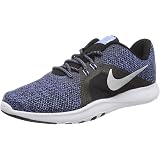 Nike Flex Tr 8 Women's Fitness Shoes : Nike: Amazon.de: Shoes \u0026 Bags