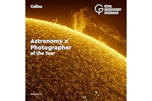 Astronomy Photographer of the Year: Collection 13
