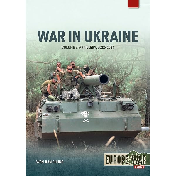 Buy Battle for Grozny: Prelude and the Way to the City, 1994 (1