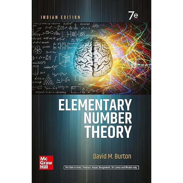 未開封 The Elements of Euclid ユクリッド幾何学 豪華箱入 未開封 The Elements of Euclid ユクリッド幾何学 豪華箱入