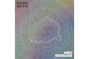 Endlich Wienerlieder gpack)