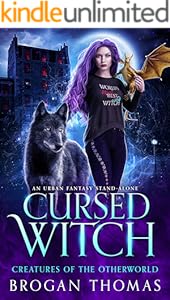 kindle best category lists