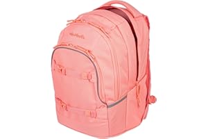 McNeill - Schulrucksack MILO