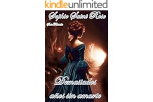 Demasiados años sin amarte