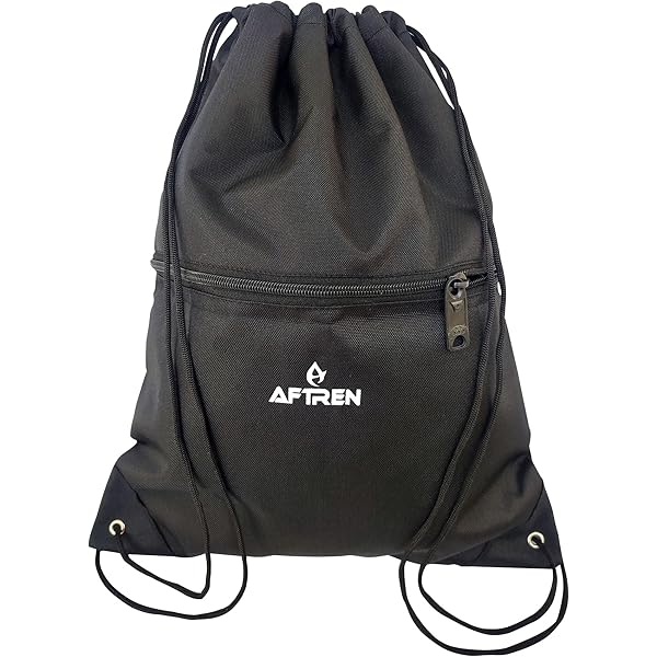 Zaini Mare: I Migliori Impermeabili E Da Spiaggia - The Wom