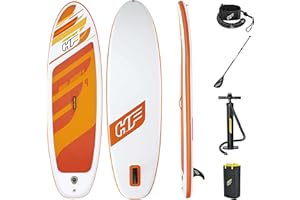 Bestway Hydro-Force - Tavola da SUP