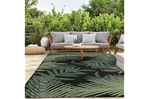 VIMODA , Maße:120x160 cm