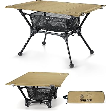 outdoor hngematte mit moskitonetz PRO Hngematte mit Moskitonetz