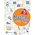 Maths Ace Prime | For CBSE Class 3