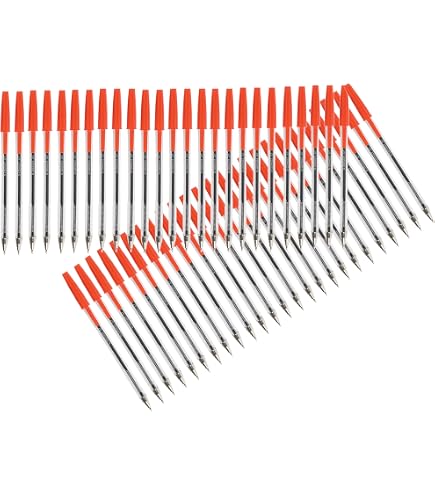 Porte-bloc PVC Q Connect Format A4/ministre - Bleu, 220x310 Mm - 9