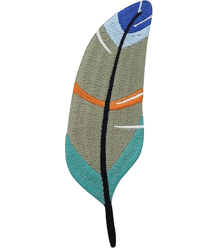 Écusson Thermocollant - Arbre De Vie Marron - Patches Pour Plantes - Marron - Écusson Thermocollant Naturel - Motif Forêt Finally Home