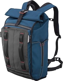 shimano tokyo backpack