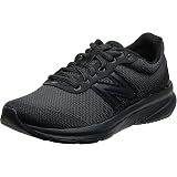 Mens 928 Motion Control Walking Shoes 