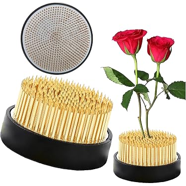 Spilla Decorativa A Farfalla Fiore In Cristallo E Smalto - Con Chiusura A Clip, Regalo Per Donna, Colori Blu/Rosa/Beige