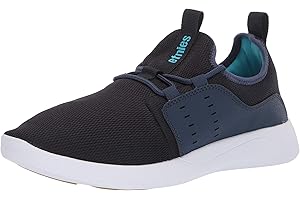 Etnies Men's Vanguard Trainers