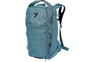 Nitro Zaino Unisex-Adulto