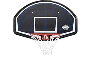 Lifetime Dallas Panier de basket-ball