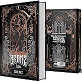 Bronz 5: &Ouml;l&uuml;m Ciltli