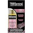 TRESemme Beauty-Full Strength with ProPlex Fortifiant Grow Long Serum ...