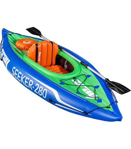 savage gear highrider kayak INFLATABLE KAYAK Farbe Wählen:Schwarz MTB Lenker: Ideale Breite Category:Kinder Jugend_Shimano Nexus 3 Gang mit Rücktritt