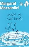 Mare al mattino (Italian Edition)