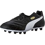 puma king fg size 4