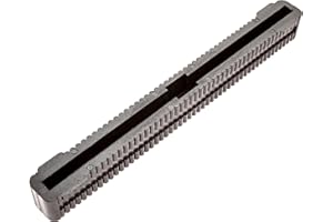 Santa Barbara Surfing SBS Surfboard Single Fin Box 10.5 Inch