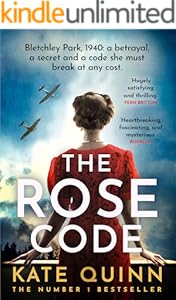 kindle best category lists