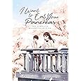 I Want to Eat Your Pancreas (Manga)