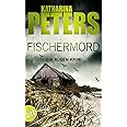 Fischermord: Ein Rügen-Krimi (Romy Beccare ermittelt, Band 8)