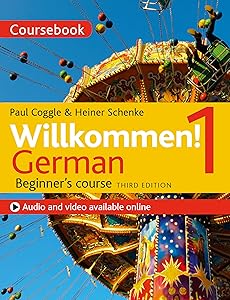 kindle best category lists