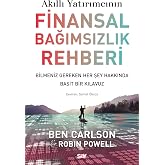 Akıllı Yatırımcının Finansal Bağımsızlık Rehberi: Bilmeniz Gereken Her Şey Hakkında Basit Bir Klavuz