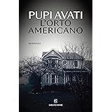 L'orto americano