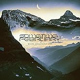 Where Mountains Hide