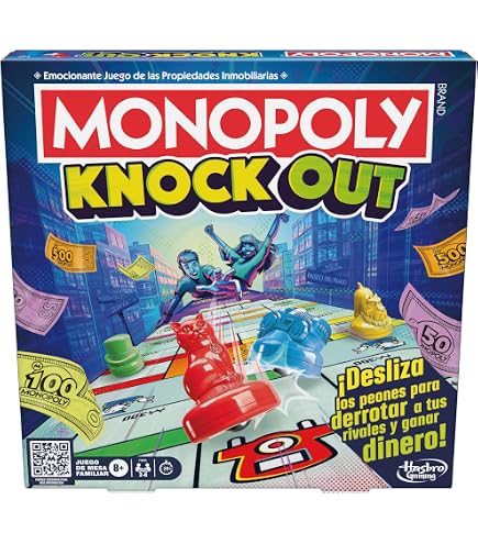 Lucky Loser 27898 - Accessoire Adulte (jeu, Décoration?) - Convient Aux +3 Ans
