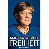 Freiheit: Erinnerungen 1954 – 2021