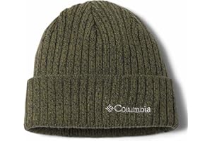 Columbia Mütze Watch Cap II