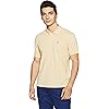 Allen Solly Men's Polo