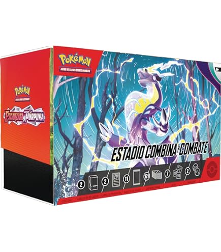 Pokemon TCG: Shiny Treasure ex High Class Booster Box : Amazon.es: Juguetes  y juegos