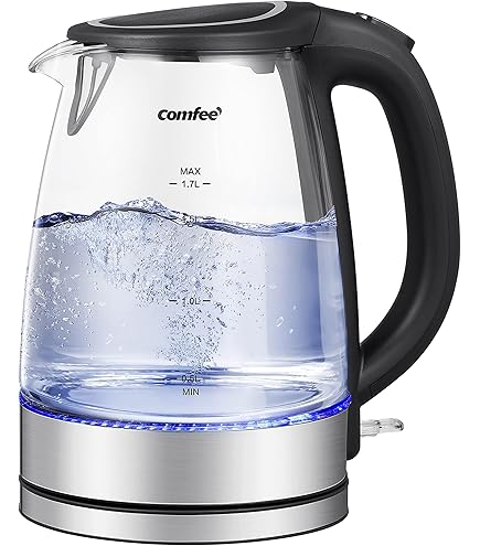 korkmaz Théière turque en acier inoxydable 18/10, capacité 3,6 l korkmaz Théière turque en acier inoxydable 18/10, capacité 3,6 l