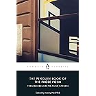 The Penguin Book of the Prose Poem: From Baudelaire to Anne Carson (Penguin Hardback Classics)