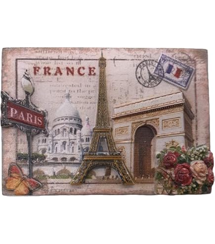 Aimant De Réfrigérateur 3D De L'île De Phuket, Thaïlande, Cadeau Souvenir De Voyage, Décoration De La Maison Et De La Cuisine