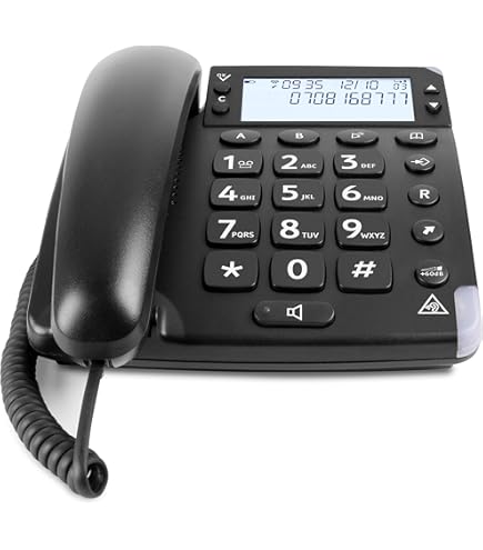 562542_8