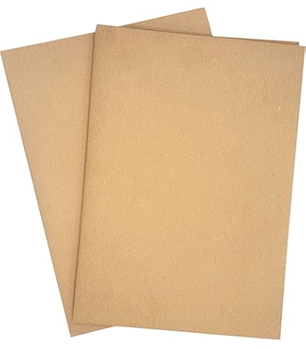 Carta Di Riso Carta Da Imballo A Nido D'Ape Kraft | 30cm X 30m | Eco-friendly | Per Oggetti Fragili E Regali Carta Kraft Leroy Merlin - Foto 11