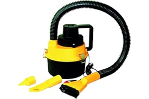 Aspirador auto Vip 12V