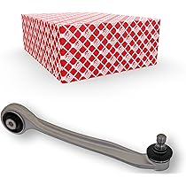 21499 FEBI BILSTEIN CA MOUNTING KIT 03 Mounting Kit, Suspension Arm Front Axle Left, Front Axle Right | Order Now - View #8