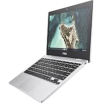 Chromebook本体 chromebook ASUS CX1100CNA 81eGCvMr3uS._AC_UL210_SR210,