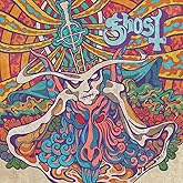 Seven Inches Of Satanic Panic (7'' Purple Vinyl)