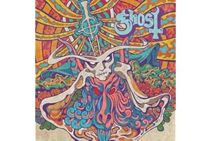 Seven Inches of Satanic Panic